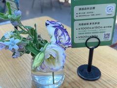 -gaga(深圳京基KKMALL店)