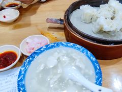 -晓友烧麦(光华村店)