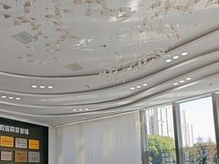 -常熟玉蕙口腔医院