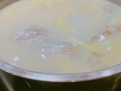 -梁溪河畔·吉府花园(南长街南下塘店)