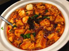 -眉州东坡(春秀路店)