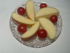 -飶香居(省博物馆店)