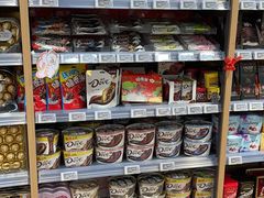 -超市发超市(学院路店)