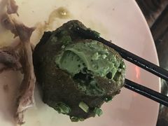 -农厨好味·温泉鹅·农家菜