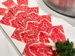 -洋房火锅(上海新天地南北里店)