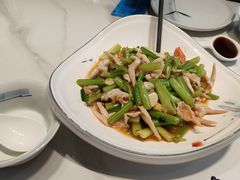 -温岭人家(红花北路店)