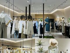 -开元商城(西旺店)