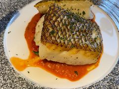 -杭州桐庐康莱德酒店西餐厅-舍