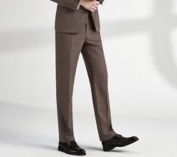 -ChenV西服礼服高级定制(市区养育巷店)