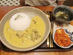 -春风·有糖(崇宁路店)