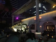 -CLUB VIVA(购物公园店)