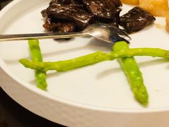 -上海老站(徐家汇店)