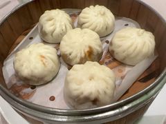 -甬府小鲜(万象城店)