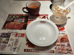 -杯子红牛排(创意产业园店)