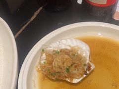 -京悦荟·京沪融合菜(漕河泾印象城店)