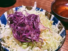-胜博殿霸王树(嘉里中心店)
