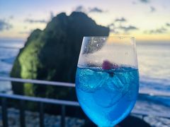 -Rock Bar Bali(Bali)