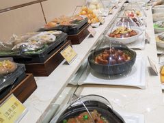 -双井轩(双井店)
