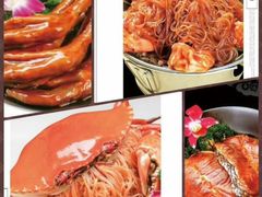 -皇冠明珠鱼翅楼(水上公园店)