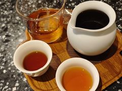 -灶咖KITCHEN