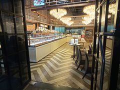 -牛角村(大族广场店)