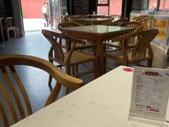 -龙抄手(文殊坊店)