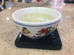 -点都德(汇盈广场店)