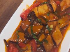 -俭寨小公鸡新疆菜·大盘鸡·烧烤