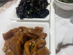 -潮州府·潮菜·砂锅粥(徐家汇店)
