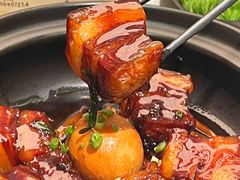 -滩外滩·本帮江浙菜(新天地店)