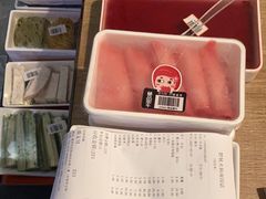 -野妹火锅(南园店)