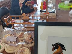 -北京工艺美术博物馆