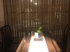-青藤茶馆(凤起路店)