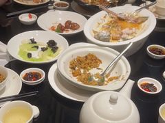 -闽和南(深圳万象城店)