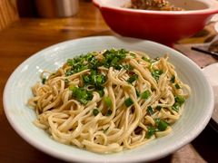 -宝中宝食府(清泰街店)