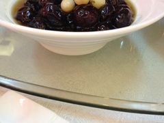 iphone_upload_pic-南通大饭店(老楼)