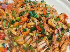 -鸿运楼·舌尖上的徽菜