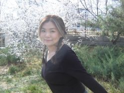 -MY HAIR 旗舰店