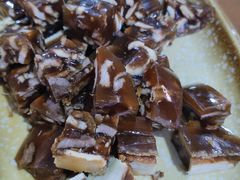 -陈记牛肉馆(尚文书店店)