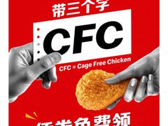 -麦当劳(东苑丽宝商业广场店)