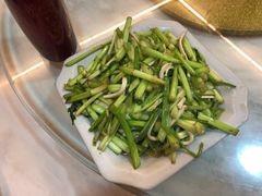 -观桥阁(锦溪店)