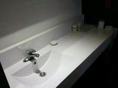 -莫泰酒店(厦门万象城火车站地铁站店)