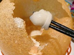 -香香海南菜餐厅