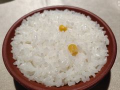 -长湘居(数码大厦店)