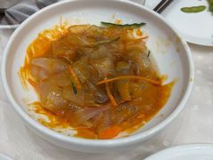 -顺风海鲜港(长寿路店)