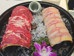 -慢搅粥底火锅(武侯大悦城店)