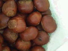 android_upload_pic-骆记馋鸭(东街店)