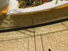 -向塘土鸡总店(八一广场店)