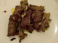 -小榄人家酒楼(民安店)