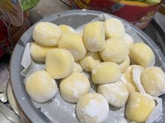 -龍歌自助小火锅(秦淮水游城店)